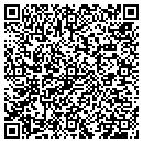 QR code with Flamingo contacts