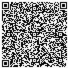 QR code with Flat Out Fly Fishing Charters contacts