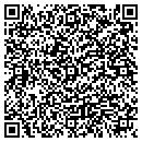 QR code with Fling Charters contacts