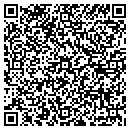 QR code with Flying Mist Charters contacts
