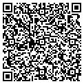 QR code with For Sail contacts