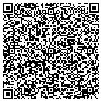 QR code with Fraser Yachts Insurance Service contacts
