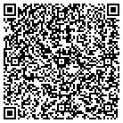 QR code with Frayed Knot Excursions L L C contacts