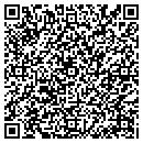 QR code with Fred's Charters contacts