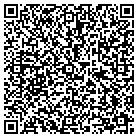 QR code with Winning Edge Show B2 Company contacts