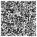 QR code with Gale Force Charters contacts