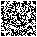 QR code with Nxtera Partners contacts