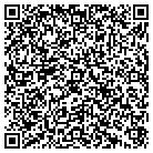 QR code with Going On Line Charter Fishing contacts