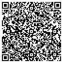 QR code with Romos Palm Trees contacts