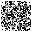 QR code with Gordys Offshore Charters contacts