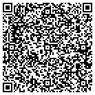 QR code with Gotta Fish Charters contacts