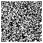 QR code with Legal Skate Zone Inc contacts