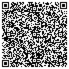 QR code with ABL Home Improvements contacts