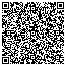 QR code with Tubs-N-Stuff contacts