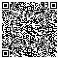 QR code with Hobby Paul contacts