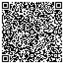 QR code with Hooked on Salmon contacts