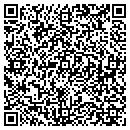 QR code with Hooked Up Charters contacts