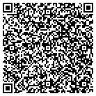 QR code with Hustler Sports Fishing Inc contacts