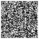 QR code with Hyperactivity Guide contacts