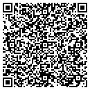 QR code with Island Ventures contacts