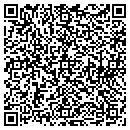 QR code with Island Voyages Inc contacts