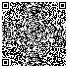 QR code with James And Nancy Lethcoe contacts