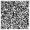 QR code with Jays Panama Charters contacts