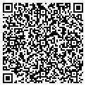 QR code with Jersey Devil Charter contacts