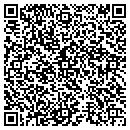 QR code with Jj Mac Charters LLC contacts