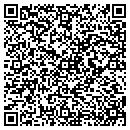 QR code with John R Botting Charter Boating contacts