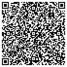 QR code with John Thomas Fishing Charters contacts