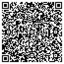 QR code with Swimsuits Just For US contacts