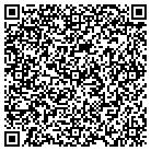 QR code with Joseph Passanisi Boat Charter contacts