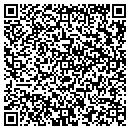 QR code with Joshua S Conover contacts