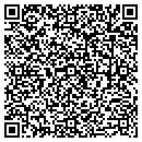 QR code with Joshua Simmons contacts
