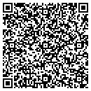QR code with Jumping Jack Inc contacts