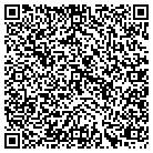 QR code with Jung Charters & Yacht Sales contacts