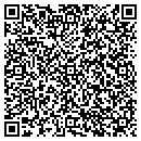 QR code with Just Fun Stuff Tours contacts