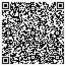 QR code with Kayman Charters contacts