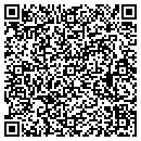 QR code with Kelly Brian contacts