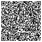 QR code with Kelly Charter Fishing Services contacts