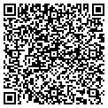 QR code with Kenneth & Robbie Cope contacts