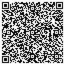 QR code with Kingfisher Charters contacts