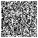 QR code with Kings Around Charters LLC contacts
