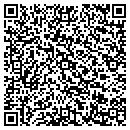 QR code with Knee Deep Charters contacts