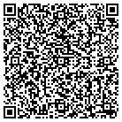 QR code with Knotalot Charters LLC contacts