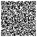QR code with Lake & Stream Charters contacts