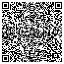QR code with Last Call Charters contacts