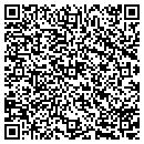 QR code with Lee Dixie Charter Service contacts
