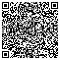 QR code with L Gin Yacht Club contacts